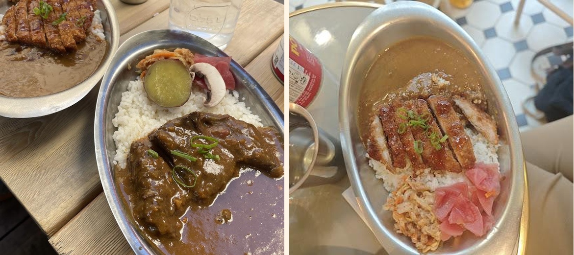 Pontochoux - Gallery Image 2