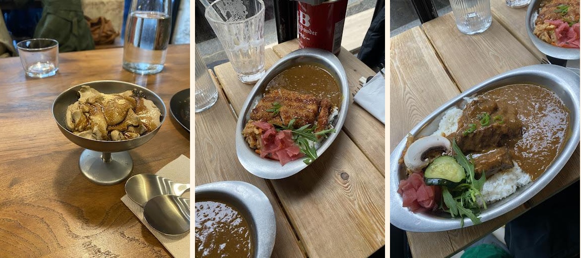 Pontochoux - Gallery Image 3