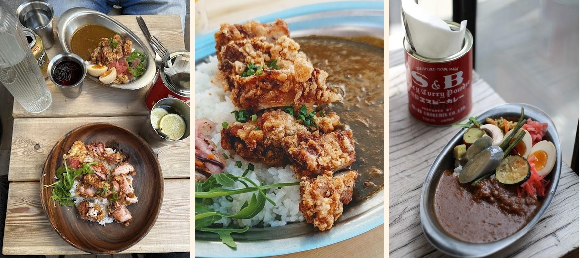 Pontochoux - Gallery Image 5