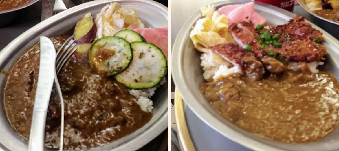 Pontochoux - Gallery Image 6