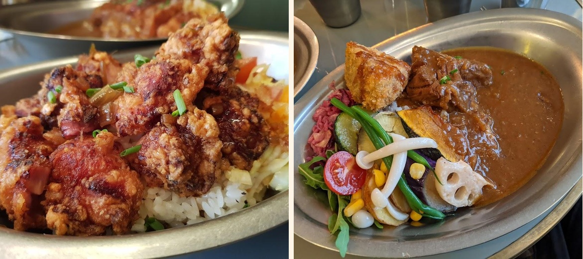 Pontochoux - Gallery Image 8